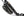 Scrambler Ducati SCR Twister Black