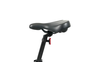 Scrambler Ducati SCR Twister Black