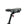 Carica l'immagine nel Visualizzatore galleria, Scrambler Ducati SCR Twister Black
