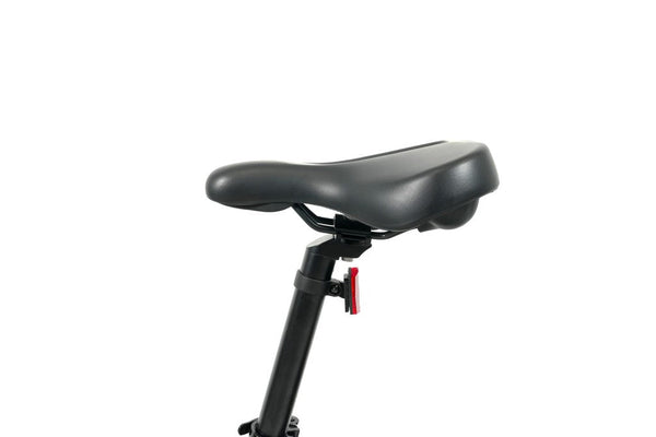 Scrambler Ducati SCR Twister Black