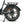 Carica l'immagine nel Visualizzatore galleria, Scrambler Ducati SCR Twister Black
