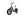 Scrambler Ducati SCR Twister Grey