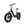 Carica l'immagine nel Visualizzatore galleria, Scrambler Ducati SCR Twister Grey
