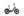 Scrambler Ducati SCR Twister Grey