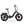 Carica l'immagine nel Visualizzatore galleria, Scrambler Ducati SCR Twister Grey
