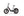 Scrambler Ducati SCR Twister Grey