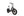 Scrambler Ducati SCR Twister Grey