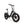 Carica l'immagine nel Visualizzatore galleria, Scrambler Ducati SCR Twister Grey
