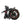 Carica l'immagine nel Visualizzatore galleria, Scrambler Ducati SCR Twister Grey

