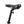 Carica l'immagine nel Visualizzatore galleria, Scrambler Ducati SCR Twister Grey
