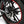 Carica l'immagine nel Visualizzatore galleria, Scrambler Ducati SCR Twister Grey
