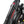 Carica l'immagine nel Visualizzatore galleria, Scrambler Ducati SCR Twister Grey
