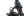 Scrambler Ducati SCR Twister Grey