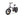 Scrambler Ducati SCR-Z GT