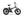 Scrambler Ducati SCR-Z GT