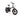 Scrambler Ducati SCR-Z GT