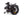 Scrambler Ducati SCR-Z GT