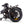 Carica l'immagine nel Visualizzatore galleria, Scrambler Ducati SCR-Z GT
