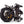 Carica l'immagine nel Visualizzatore galleria, Scrambler Ducati SCR-Z GT
