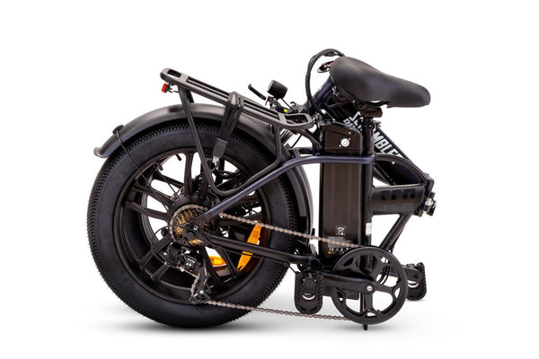 Scrambler Ducati SCR-Z GT