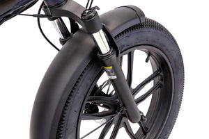 Scrambler Ducati SCR-Z GT