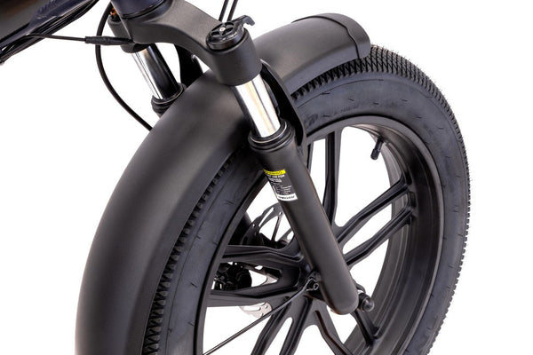 Scrambler Ducati SCR-Z GT