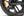 Scrambler Ducati SCR-Z GT