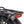 Carica l'immagine nel Visualizzatore galleria, Scrambler Ducati SCR-Z GT
