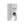 Load image into Gallery viewer, HERO

