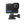 Load image into Gallery viewer, HERO
