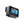Load image into Gallery viewer, HERO
