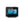 Load image into Gallery viewer, HERO
