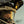 Load image into Gallery viewer, HERO
