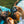 Load image into Gallery viewer, HERO
