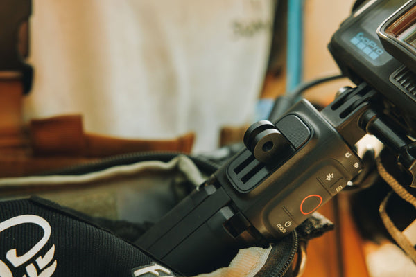 HERO13 Black Creator Edition