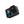 Carica l&#39;immagine nel Visualizzatore galleria, HERO13 Black
