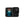 Carica l&#39;immagine nel Visualizzatore galleria, HERO13 Black

