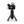 Carica l&#39;immagine nel Visualizzatore galleria, HERO13 Black Creator Edition
