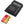 Carica l&#39;immagine nel Visualizzatore galleria, SanDisk Extreme 64GB microSDXC
