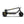 Carica l&#39;immagine nel Visualizzatore galleria, Scrambler Ducati City Cross-E Up Advanced Safety
