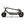 Carica l&#39;immagine nel Visualizzatore galleria, Scrambler Ducati City Cross-E Up Advanced Safety
