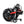 Carica l&#39;immagine nel Visualizzatore galleria, Scrambler Ducati SCR-E GT
