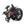 Carica l&#39;immagine nel Visualizzatore galleria, Scrambler Ducati SCR-E GT
