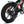Carica l&#39;immagine nel Visualizzatore galleria, Scrambler Ducati SCR-E GT
