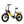 Carica l&#39;immagine nel Visualizzatore galleria, Scrambler Ducati SCR-X
