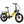 Carica l&#39;immagine nel Visualizzatore galleria, Scrambler Ducati SCR-X
