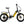 Carica l&#39;immagine nel Visualizzatore galleria, Scrambler Ducati SCR-X
