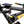Carica l&#39;immagine nel Visualizzatore galleria, Scrambler Ducati SCR-X
