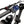 Carica l&#39;immagine nel Visualizzatore galleria, Scrambler Ducati SCR-X
