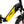 Carica l&#39;immagine nel Visualizzatore galleria, Scrambler Ducati SCR-X
